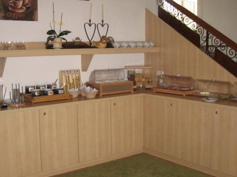 Hotel Jagdhof Kramsach Buitenkant foto