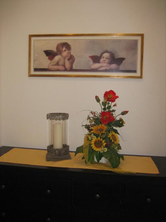 Hotel Jagdhof Kramsach Buitenkant foto