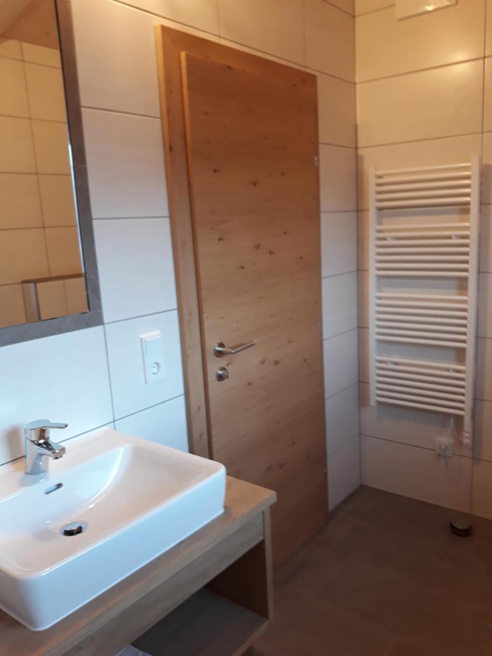 Hotel Jagdhof Kramsach Buitenkant foto